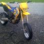 jesper l