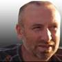 bjarne  (Haderslev) n