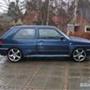 Mikkel S