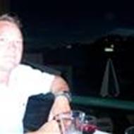 Lars Holm J