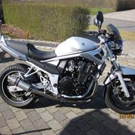Carsten S
