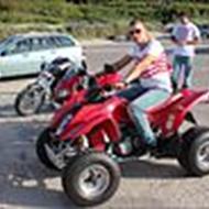 Goran J