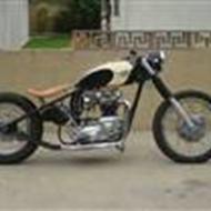 Mcsupermoto -