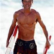 Anders H