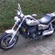 Palle M