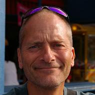 Henrik H