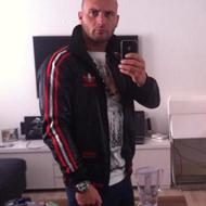 nicolai o