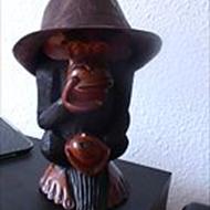 Kenneth A