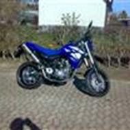 jenspeter d