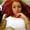 Ditte Lykke T
