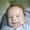 Steffen S