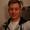 Anders B