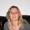 Rikke P