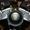 Power Cycles