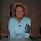 Jeanette K