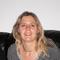Rikke P