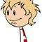 Kike