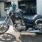 jesper b