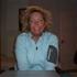 Jeanette K