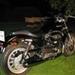 Sportster 02