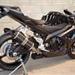 gsxr 600 k7 vs. zx6r 2006 ??? 
