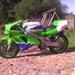 pitbike cross d.20 okt. middelfart :)