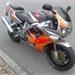 Slip on potte Yamaha R6