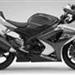 Kawasaki Ninja 250R