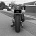 Træf Esbjerg 14 april 2022 MC Roadriders Esbjerg