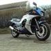 GPZ : 550 vs 750