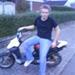 zx9r hjælp