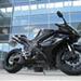 Yamaha R1 2007 - drosling...?!?!?!