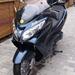 Efterlysning Vespa PX 150 E ( 1981 )