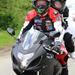 Importering af suzuki gsx-r 1000
