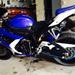suzuki sv k3 vs k5  