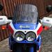 Owners Manual GPZ 900