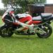 Powercommander