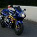 bagskærm gsx r 600