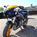 buell er blevet lukket 