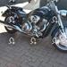 BMW R 1200 GS eller Hyabusa?