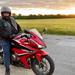 Hvilke Touring dæk bør jeg vælge ?