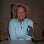 Jeanette K
