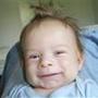 Steffen S