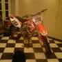 kenny n