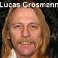 Lucas G