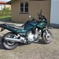 Svend åge tjørnelund t