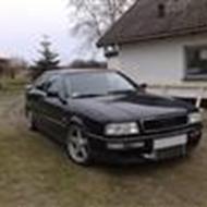 claus m