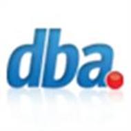 DBA  