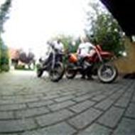 Anders D