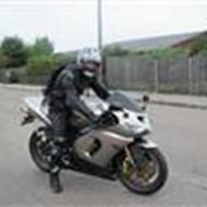 Morten Asp